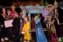 Thumbs/tn_Alternatieve kinderoptocht 2020 039.jpg